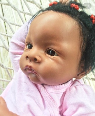 jasmine goes to grandma's